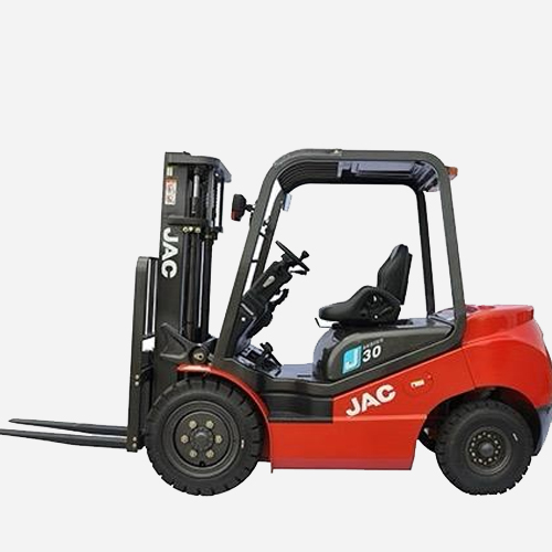 JAC1_500X500